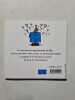 Collection Monsieur Madame (Mr Men & Little Miss): M. Anniversaire. Hargreaves Roger