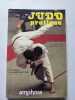 Judo pratique. T. Inogai R. Habersetzer