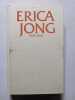 Nana Blues. Erica Jong