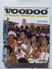 Voodoo afrikas geheime macht. Gert Chesi