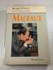 Malraux. Robert Payne