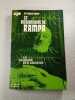 Le Dictionnaire de Rampa. Dr. Corsang Rampa