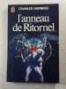 l'anneau de Ritornel. Charles Harness