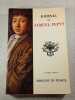 Journal de Samuel Pepys. Samuel Pepys