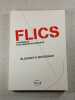 Flics. Elisabeth Weissman