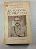 La Pologne de Pilsudski. Raymond Recouly