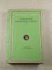 Pausanias Description of Greece V. Pausanias