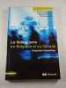 Le f&eacute;d&eacute;ralisme en Belgique et au Canada : Comparaison sociopolitique. 