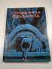 L'Ours de la Spadaccia. Zidane  Chiavini  Gaudrey
