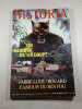 Historia n&deg;370. FABRE-LUCE / ROCARD