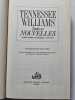 Tennessee Williams: Toutes ses nouvelles. Gore Vidal (Introduction)