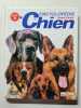 Encyclop&eacute;die du Chien. Royal Canin