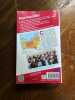 Le Routard Normandie 2014/2015: Guide Du Routard Normandie. Gloaguen Philippe