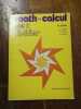 MATH ET CALCUL CE2. Fichier. R. Eiller
