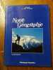 Notre geographie cycle moyen. GRASSER J. / COLET R. / WADIER R