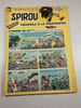 Spirou n&deg;1172. 