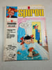 Spirou n&deg;1780. 