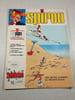 Spirou n&deg;1785. 