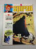 Spirou n&deg;1787. 