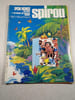Spirou n&deg;1782. 