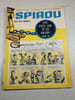 Spirou n&deg;1346. 