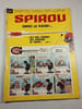 Spirou n&deg;1347. 