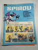 Spirou n&deg;1369. 