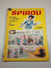 Spirou n&deg;1344. 