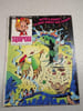 Spirou n&deg;2086. 