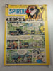 Spirou n&deg;1180. 