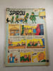Spirou n&deg;1179. 