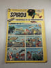 Spirou n&deg;1172. 