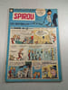 Spirou n&deg;1174. 