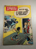 Spirou n&deg;1175. 