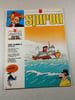 Spirou n&deg;1840. 