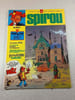 Spirou n&deg;1929. 