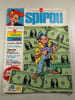 Spirou n&deg;1919. 