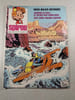 Spirou n&deg;2063. 