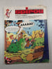 Spirou n&deg;2056. 