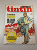 Tintin nouveau n&deg;52(192). 