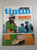 Tintin nouveau n&deg;64(204). 