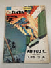 Tintin n&deg;718. 