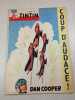 Tintin n&deg;622. Dan Cooper