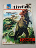 Tintin n&deg;998. 