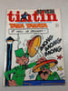 Tintin nouveau n&deg;31(171). 