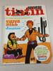 Tintin nouveau n&deg;45(185). 