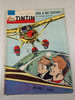 Tintin n&deg;787. 