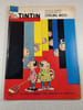 Tintin n&deg;786. 