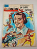 Tintin n&deg;783 En garde Capitan. 