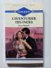 L' Aventurier des Indes. DINGWELL JOYCE